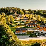 Wonder Home - Apartamenty Hillside Tuz Przy Stoku, Sklep, Plac Zabaw I Zewnetrzna Silownia Na Terenie Kompleksu