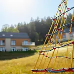Wonder Home - Apartamenty Hillside Tuz Przy Stoku, Sklep, Plac Zabaw I Zewnetrzna Silownia Na Terenie Kompleksu