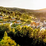 Wonder Home - Apartamenty Hillside Tuz Przy Stoku, Sklep, Plac Zabaw I Zewnetrzna Silownia Na Terenie Kompleksu