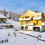 Wonder Home - Apartamenty Hillside Tuz Przy Stoku, Sklep, Plac Zabaw I Zewnetrzna Silownia Na Terenie Kompleksu