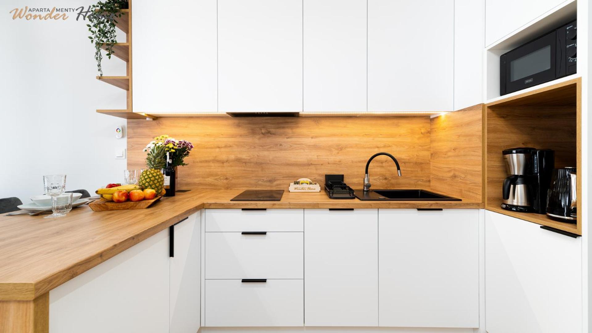 Wonder - Hillside Tuz Przy Stoku, Sklep, Plac Zabaw I Zewnetrzna Silownia Na Terenie Kompleksu Apartment Karpacz